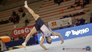 gam cl foto pagliaricci   simone ferraro bx3i6908